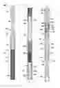 Fig. 01 - Downhole impact apparatus