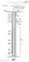 Fig. 02 - Downhole impact apparatus