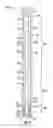 Fig. 03 - Downhole impact apparatus