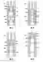 Fig. 04 - Downhole impact apparatus
