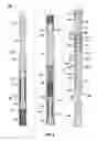 Fig. 06 - Downhole impact apparatus