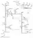 Fig. 01 - INTEGRATED WELL SYSTEM ASSET AND HIGH INTEGRITY PRESSURE PROTECTION
