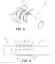 Fig. 03 - SWELLABLE CHOKE PACKER