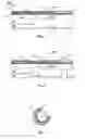 Fig. 02 - Resettable pressure activated device