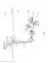 Fig. 02 - Thru-tubing retrievable intelligent completion system