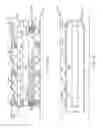 Fig. 03 - Thru-tubing retrievable intelligent completion system