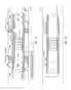 Fig. 04 - Thru-tubing retrievable intelligent completion system