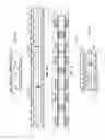 Fig. 07 - Thru-tubing retrievable intelligent completion system