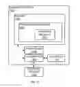 Fig. 09 - Thru-tubing retrievable intelligent completion system