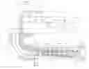 Fig. 01 - Hydraulically actuated double-acting positive displacement pump system for producing fluids from a deviated wellbore