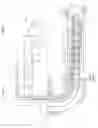 Fig. 02 - Hydraulically actuated double-acting positive displacement pump system for producing fluids from a deviated wellbore