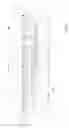 Fig. 04 - Hydraulically actuated double-acting positive displacement pump system for producing fluids from a deviated wellbore