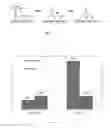 Fig. 02 - Method of using surface modifying treatment agents to treat subterranean formations
