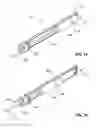 Fig. 02 - Hydrocarbon extraction tool and pump assemblies