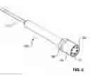 Fig. 03 - Hydrocarbon extraction tool and pump assemblies