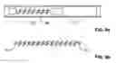 Fig. 04 - Hydrocarbon extraction tool and pump assemblies
