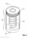 Fig. 05 - Hydrocarbon extraction tool and pump assemblies
