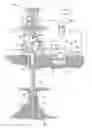 Fig. 01 - Method and system for distributed control of drilling operations