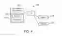 Fig. 06 - Method and system for distributed control of drilling operations