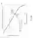 Fig. 08 - Well ranging apparatus, methods, and systems