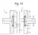 Fig. 06 - Sensing of the contents of a bore