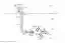 Fig. 01 - Thru-tubing retrievable subsurface completion system