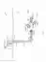 Fig. 02 - Thru-tubing retrievable subsurface completion system