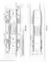 Fig. 04 - Thru-tubing retrievable subsurface completion system
