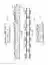 Fig. 07 - Thru-tubing retrievable subsurface completion system