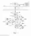 Fig. 02 - SCALABLE COMMUNICATION SYSTEM FOR HYDROCARBON WELLS