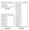 Fig. 06 - Synthetic chromatogram from physical properties