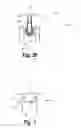 Fig. 03 - Gas turbine engine vane end devices