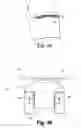 Fig. 04 - Gas turbine engine vane end devices