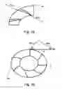 Fig. 04 - PULSE-OPTIMIZED FLOW CONTROL