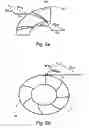 Fig. 06 - PULSE-OPTIMIZED FLOW CONTROL