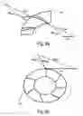 Fig. 07 - PULSE-OPTIMIZED FLOW CONTROL