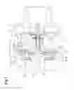 Fig. 02 - Variable geometry turbocharger