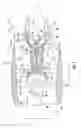 Fig. 02 - Gas turbine engine maintenance method