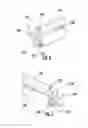 Fig. 07 - Gas turbine engine maintenance method