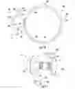 Fig. 09 - Gas turbine engine maintenance method