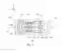 Fig. 02 - ARRANGEMENT, TURBO ENGINE AND METHOD FOR THE RECOGNITION OF A SHAFT BREAKAGE OF A SHAFT