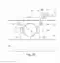 Fig. 04 - ARRANGEMENT, TURBO ENGINE AND METHOD FOR THE RECOGNITION OF A SHAFT BREAKAGE OF A SHAFT