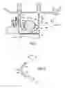 Fig. 02 - Turbine ring assembly