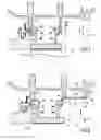 Fig. 04 - Turbine ring assembly