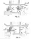 Fig. 07 - Turbine ring assembly