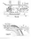 Fig. 08 - Turbine ring assembly
