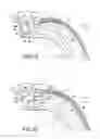 Fig. 09 - Turbine ring assembly