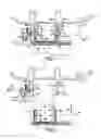 Fig. 02 - Turbine ring assembly with axial retention