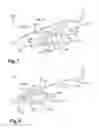 Fig. 06 - Turbine for a turbine engine and method of assembling same