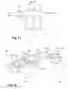 Fig. 08 - Turbine for a turbine engine and method of assembling same
